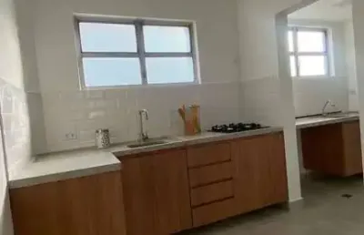 Excelente apartamento com 85 m²/3 dormitórios/1 vaga à venda na moóca