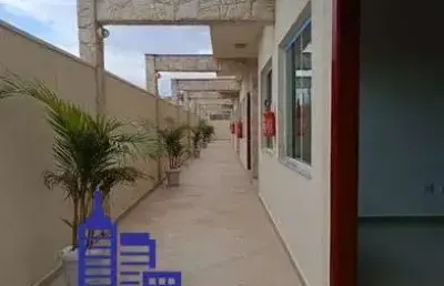 Sobrado com 112 m²/2 suites/2 vagas  à venda/alugar na vila alpina