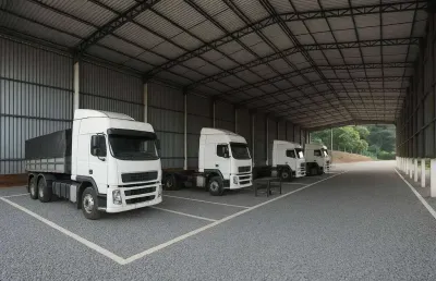 Sala comercial com 6 salas para alugar na rua santa rita do sapucai, jardim tupi, são paulo, 9000 m2 por r$ 30.000
