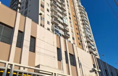 Cobertura com 2 quartos à venda na Rua Piauí, Todos os Santos, Rio de Janeiro