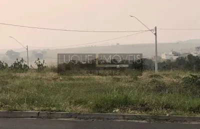 Terreno à venda no parque campo bonito, indaiatuba  por r$ 225.000
