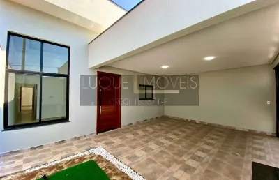 Casa com 3 quartos à venda no jardim casablanca, indaiatuba  por r$ 670.000