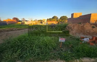 Terreno à venda no jardim casablanca, indaiatuba  por r$ 190.000