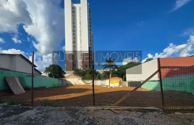 Terreno comercial à venda no jardim renata, indaiatuba  por r$ 1.430.000