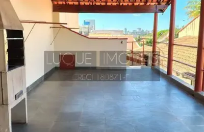 Casa com 2 quartos à venda no jardim morada do sol, indaiatuba  por r$ 505.000