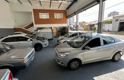 Barracão / galpão / depósito com 1 sala à venda no jardim regina, indaiatuba  por r$ 1.790.000