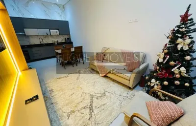 Casa com 3 quartos à venda no jardim residencial veneza, indaiatuba  por r$ 685.000