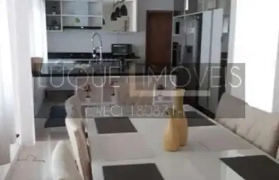 Casa com 4 quartos à venda no jardim regina, indaiatuba  por r$ 1.380.000