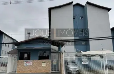 Apartamento com 2 quartos à venda no núcleo habitacional brigadeiro faria lima, indaiatuba , 61 m2 por r$ 285.000