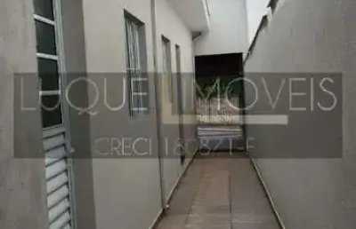 Casa com 2 quartos à venda no jardim marília, salto  por r$ 310.000