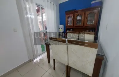 Casa em condomínio fechado com 3 quartos à venda no jardim paulicéia, campinas  por r$ 615.000