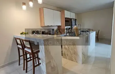 Casa com 2 quartos à venda no loteamento terras de são pedro e são paulo, salto  por r$ 618.000