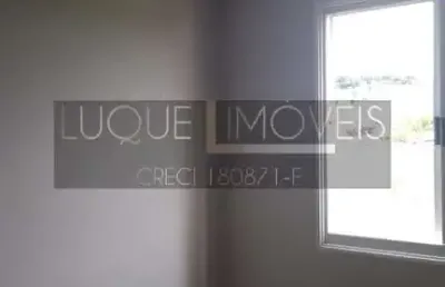 Apartamento com 2 quartos à venda na vila martins, itu , 54 m2 por r$ 195.000