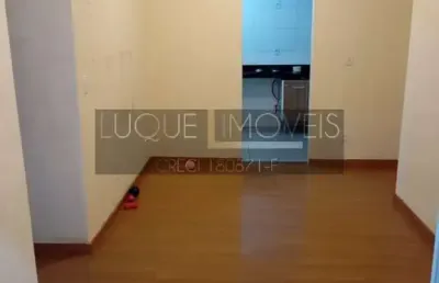 Casa em condomínio fechado com 2 quartos à venda no parque campo bonito, indaiatuba , 58 m2 por r$ 330.000