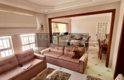 Casa com 3 quartos à venda no jardim do valle ii, indaiatuba  por r$ 850.000