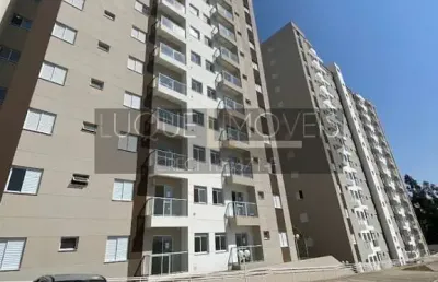 Apartamento com 2 quartos à venda no jardim casablanca, indaiatuba , 79 m2 por r$ 430.000