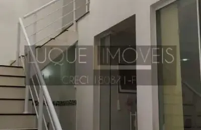 Casa com 4 quartos à venda no jardim umuarama, indaiatuba  por r$ 490.000