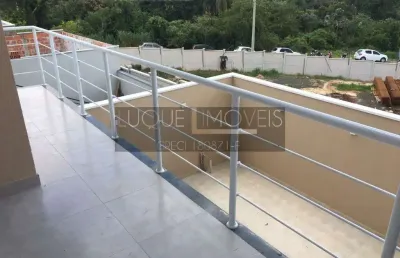 Casa com 2 quartos à venda no parque residencial sabiás, indaiatuba  por r$ 690.000