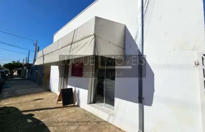 Terreno à venda no centro, indaiatuba  por r$ 1.170.000