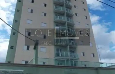Apartamento com 3 quartos à venda no centro, indaiatuba , 85 m2 por r$ 798.000
