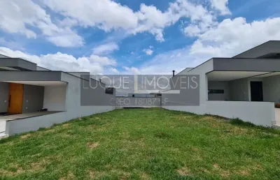 Terreno à venda no jardim residencial dona maria josé, indaiatuba  por r$ 830.000