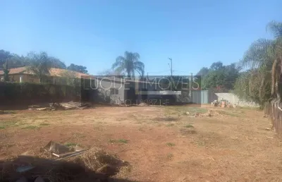 Chácara / sítio à venda no recanto campestre internacional de viracopos gleba 1, indaiatuba  por r$ 680.000