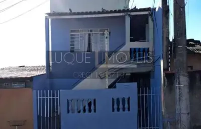 Casa com 4 quartos à venda no jardim primavera, indaiatuba  por r$ 960.000