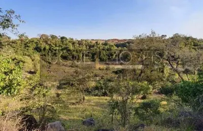 Terreno à venda no pimenta, indaiatuba  por r$ 2.900.000
