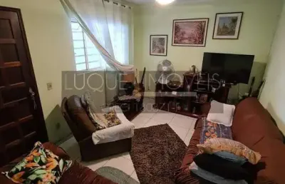 Casa com 2 quartos à venda no parque das nações, indaiatuba  por r$ 405.000