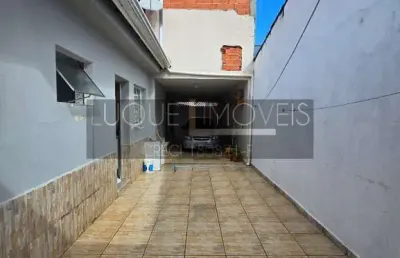 Casa com 3 quartos à venda no jardim rêmulo zoppi, indaiatuba  por r$ 599.000