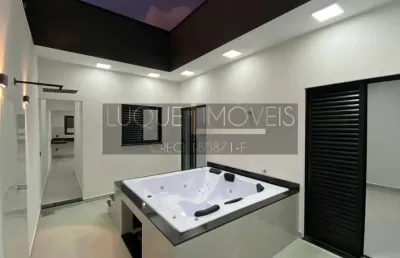 Casa com 3 quartos à venda no parque residencial sabiás, indaiatuba  por r$ 850.000