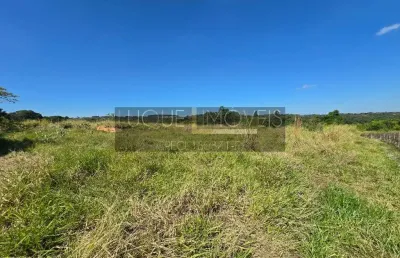 Terreno à venda no colinas do mosteiro de itaici, indaiatuba  por r$ 700.000