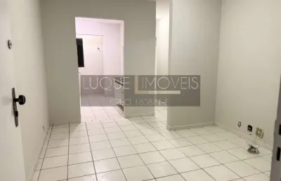 Apartamento com 3 quartos à venda no jardim juliana, indaiatuba , 65 m2 por r$ 330.000