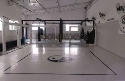Ponto comercial com 1 sala para alugar no jardim hubert, indaiatuba , 250 m2 por r$ 5.000