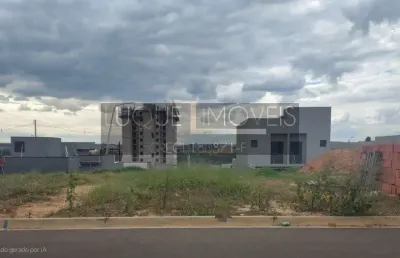 Terreno à venda no parque residencial sabiás, indaiatuba  por r$ 206.000