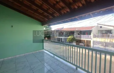 Casa com 4 quartos à venda no jardim morada do sol, indaiatuba  por r$ 800.000