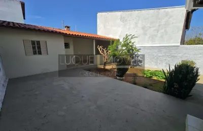 Casa com 3 quartos à venda na vila furlan, indaiatuba  por r$ 630.000