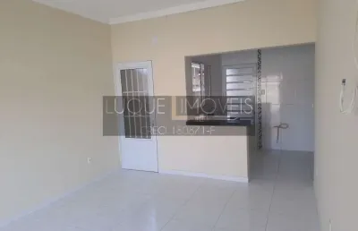 Apartamento com 2 quartos à venda no jardim regente, indaiatuba , 75 m2 por r$ 430.000