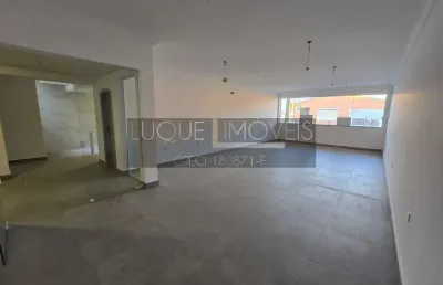 Casa comercial com 12 salas à venda no centro, indaiatuba  por r$ 2.720.000