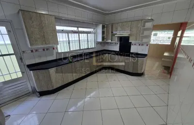Casa com 2 quartos à venda no jardim morada do sol, indaiatuba  por r$ 490.000