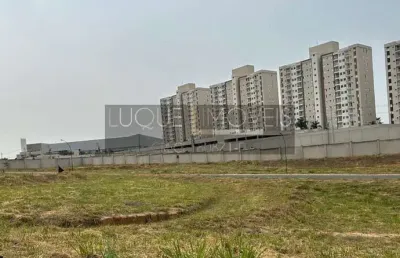 Terreno à venda no jardim casablanca, indaiatuba  por r$ 380.000