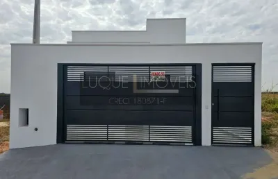 Casa com 2 quartos para alugar no parque campo bonito, indaiatuba  por r$ 2.929