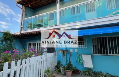 Oportunidade de adquirir o seu imóvel na praia de saquarema