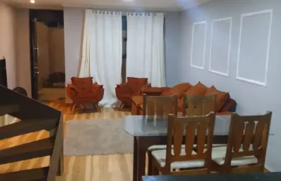 Casa com 3 quartos à venda na Tucuns, Armação dos Búzios 