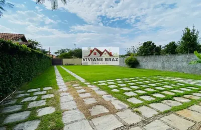 Vendo ótimo terreno no bairro ogiva, em cabo cabo frio