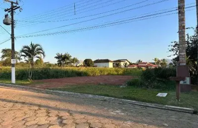 Terreno no condomínio bougainville 5 - r$ 230.000,00.