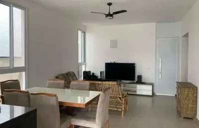 Casa em condomínio bosque três marias - r$ 795.000,00.