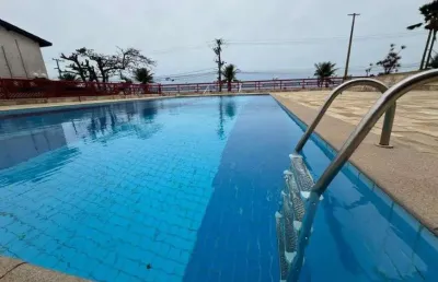 Apartamento com 3 quartos à venda na Praça Ângelo Guerra, 28, Praia dos Sonhos, Itanhaém