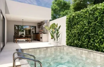 Casa com 3 quartos à venda na Praça Ângelo Guerra, 203, Suarão, Itanhaém