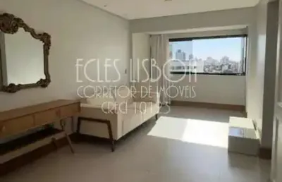 Apartamento para venda em salvador, candeal, 3 dormitórios, 1 suíte, 3 banheiros, 2 vagas